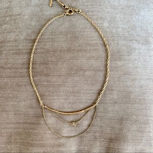 Kenneth Cole Necklace